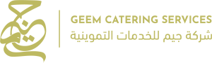 cropped-cropped-Catering-logo.png