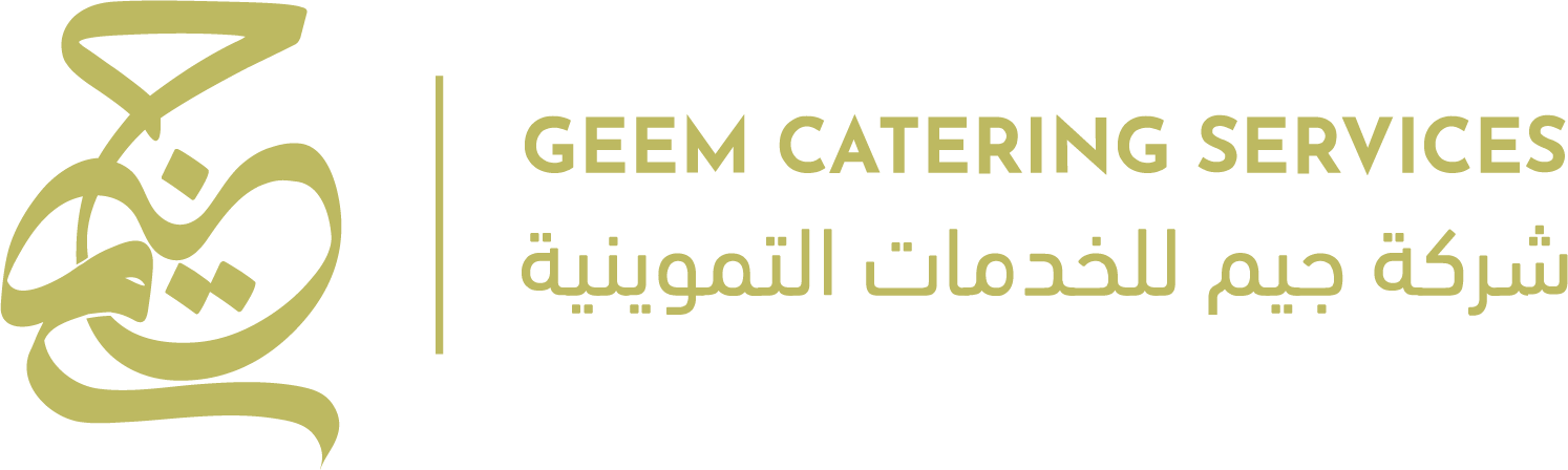 cropped-cropped-Catering-logo.png